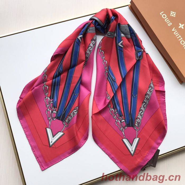 Louis Vuitton Scarf LVS00159 Louis Vuitton Scarf LVS00159